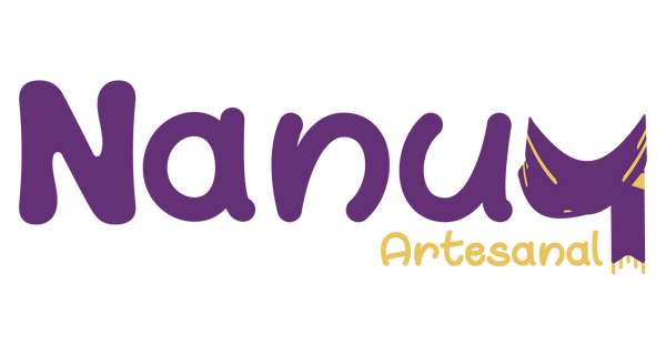 Nanuu Artesanal 